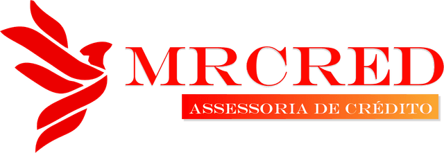 MRCRED